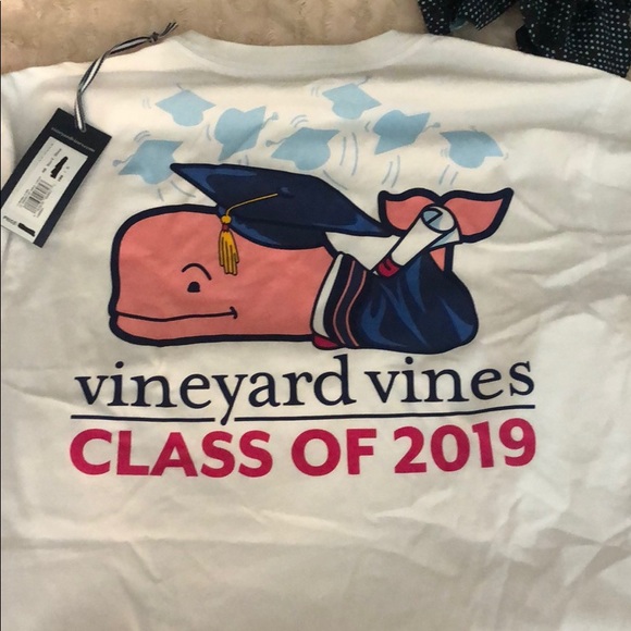Vineyard Vines | Tops | Vineyard Vines 